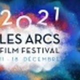 FESTIVAL CINEMA EUROPEO LES ARCS 13 - Tre premi per i film italiani