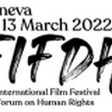 FIFDH GINEVRA 20 - Agli Impact Day "Sconosciuti Puri"