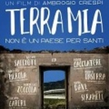 TERRA MIA - Don Luigi Merola su Ambrogio Crespi