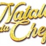 NATALE DA CHEF - 2.158.000 telespettatori su Canale 5