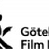 GOTEBORG FILM FESTIVAL 45 - In programma cinque film italiani