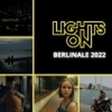 LIGHTS ON - Un successo tra Berlinale e Oscar