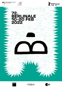 BERLINALE 72 - I film di Rai Cinema al festival