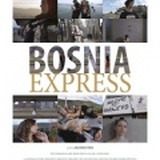 TRIESTE FILM FESTIVAL 33 - Fuori concorso "Bosnia Express". Dal 1 febbraio in sala