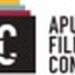 APULIA FILM COMMISSION - Nominati tre nuovi consiglieri d