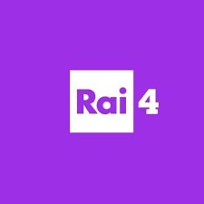 RAI4 - Un febbraio di film in prima visione e cult anni 90