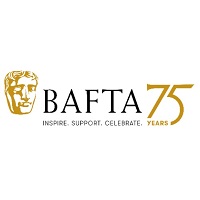 BAFTA 75 - Sette nomination per il cinema italiano