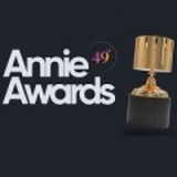 ANNIE AWARDS 49 - 8 nomination per "Luca" ed 1 per "Mila"