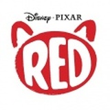 RED - Le voci italiane del nuovo film Disney e Pixar