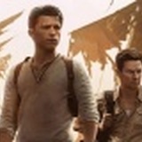 BOX OFFICE - "Uncharted" subito primo in Top10