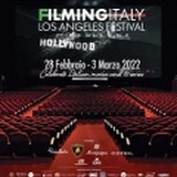 FILMING ITALY LOS ANGELES 7 - Presentato il programma