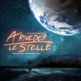 A RIVEDER LE STELLE - Dal 3 marzo al cinema