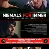 MAI PER SEMPRE - Il film di Fabio Massa proiettato a Colonia il 6 marzo