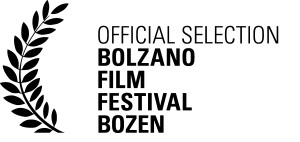 BOLZANO FILM FESTIVAL 35 - I film in concorso