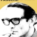 PIER PAOLO PASOLINI - Omaggio all
