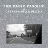 PIER PAOLO PASOLINI - A Milano un ricordo dell