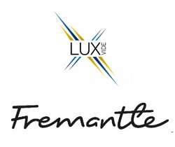 LUX VIDE - Entra nel gruppo Fremantle