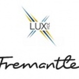 LUX VIDE - Entra nel gruppo Fremantle