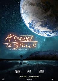 A RIVEDER LE STELLE - Tra i film più visti del week end