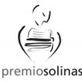 PREMIO SOLINAS EXPERIMENTA SERIE RAI FICTION 4 - I vincitori
