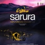 SARURA - Il Documentario dal 18 marzo al cinema