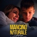 MANCINO NATURALE - Dal 31 marzo al cinema