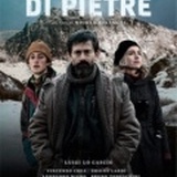 IL MANGIATORE DI PIETRE - Il 14 marzo su Rai 5 per il ciclo "Nuovo Cinema Italia"