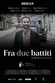 FRA DUE BATTITI - In tour per le sale dal 25 marzo