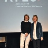 AFIC - Nasce il Premio della Critica SNCCI nei  festival cinematografici
