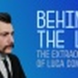 BEHIND THE LIGHT. THE EXTRAORDINARY LIFE OF LUCA COMERIO - Il videogame