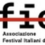 AFIC - Un libro bianco fotografa il rapporto tra festival e territorio