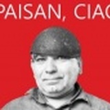 PAISAN, CIAO - Proiezione il 4 aprile al CineChaplin di Cremona