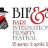 BIF&ST 13 - Annunciati i titoli della sezione Cinema&Fiction