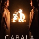 CABALA - Dal 25 marzo in esclusiva su RaiPlay