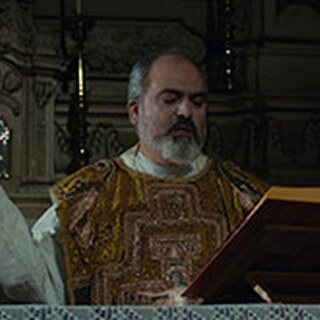 SEGNATI DA DIO - Il 31 maggio su TV2000 la puntata su San Pio da Pietrelcina