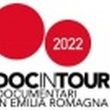 DOC IN TOUR 16 - Dal 28 marzo nove documentari nelle sale dell