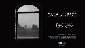 CASA DELLA PACE - Distribuito online da Direct to Digital