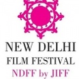 NUOVA DELHI FILM FESTIVAL 5 - Menzione Speciale a La Verita