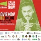 MOVIEMOV ITALIAN FILM FESTIVAL 11 - Dal 31 marzo al 4 aprile in Tailandia e nelle Filippine