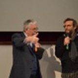 PO - Andrea Segre torna Cinema Duomo di Rovigo per presentare il documentario