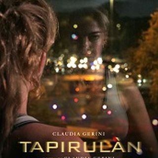 Note di regia di "Tapirulan"