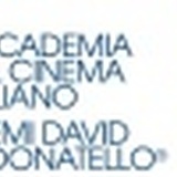 DAVID DI DONATELLO 67 - Tutte le candidature