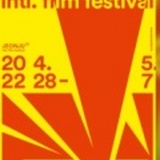 JEONJU FILM FESTIVAL 23 - In Corea del Sud tre film italiani