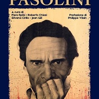 TUTTO PASOLINI - L