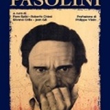 TUTTO PASOLINI - L