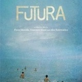 MOVIEMOV ITALIAN FILM FESTIVAL 11 - Vince "Futura"