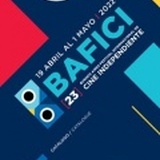 BAFICI 23 - Tanti film italiani al festival di Buenos Aires