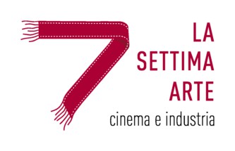 LA SETTIMA ARTE 4 - Giuseppe Tornatore premio Cinema e Industria ad honorem