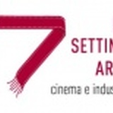 LA SETTIMA ARTE 4 - Giuseppe Tornatore premio Cinema e Industria ad honorem