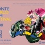 MONTECARLO FILM FESTIVAL 19 - Dal 25 al 30 aprile